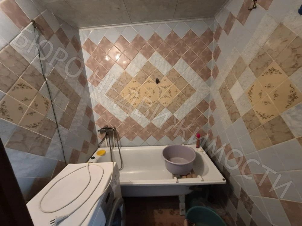 Квартира