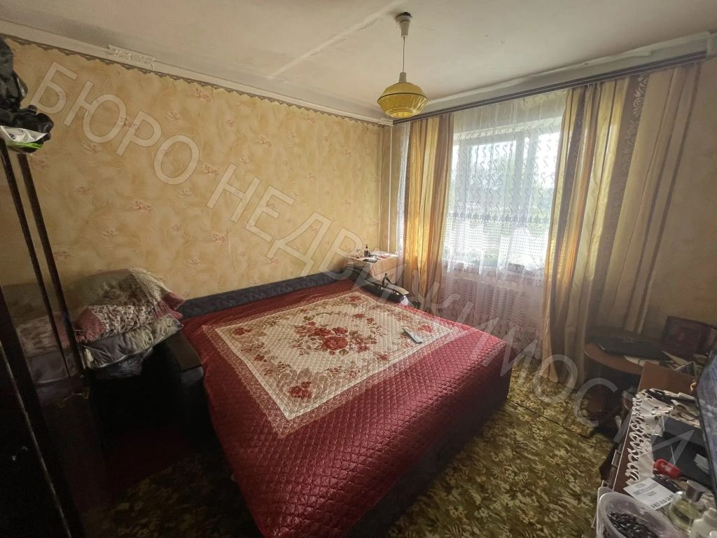 Квартира