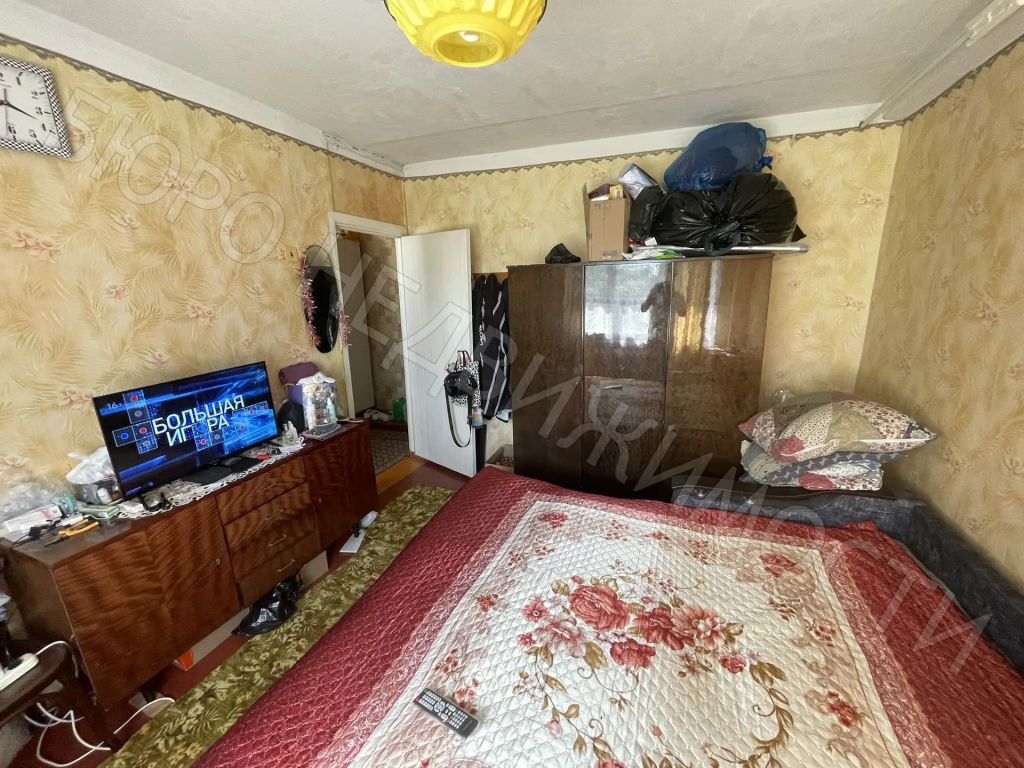 Квартира