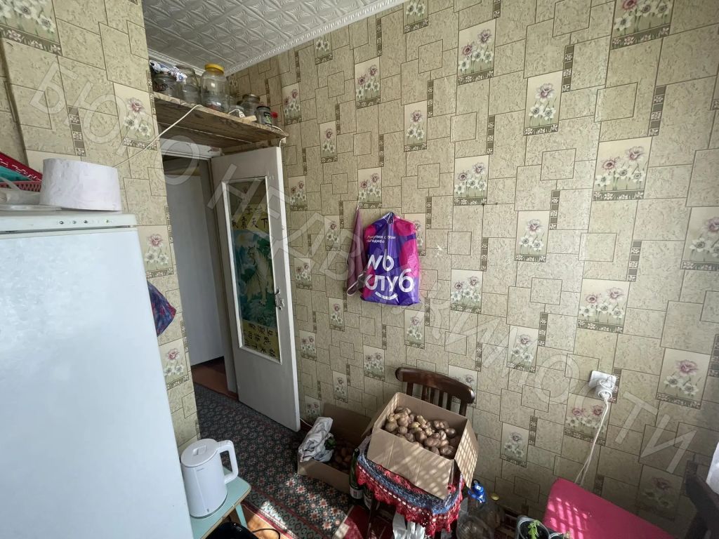Квартира