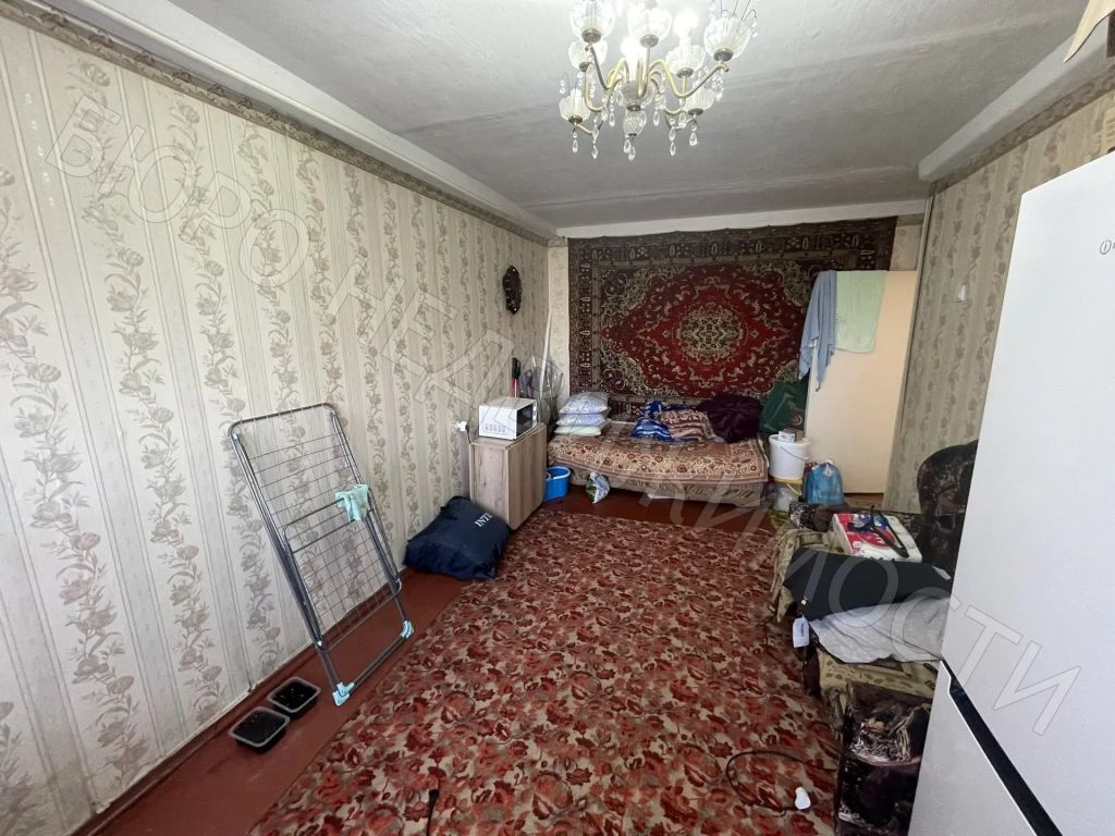 Квартира