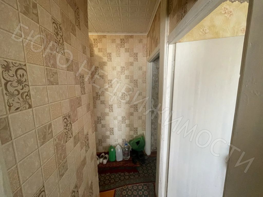 Квартира