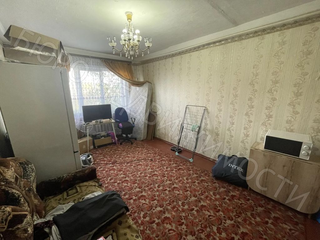 Квартира