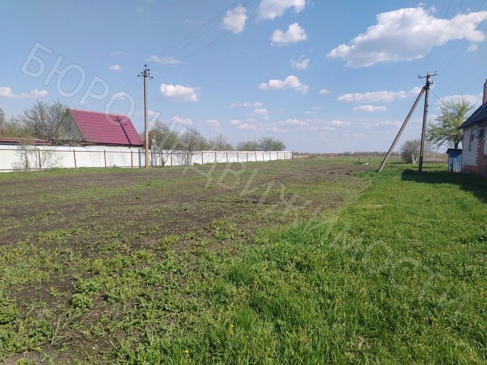 Квартира