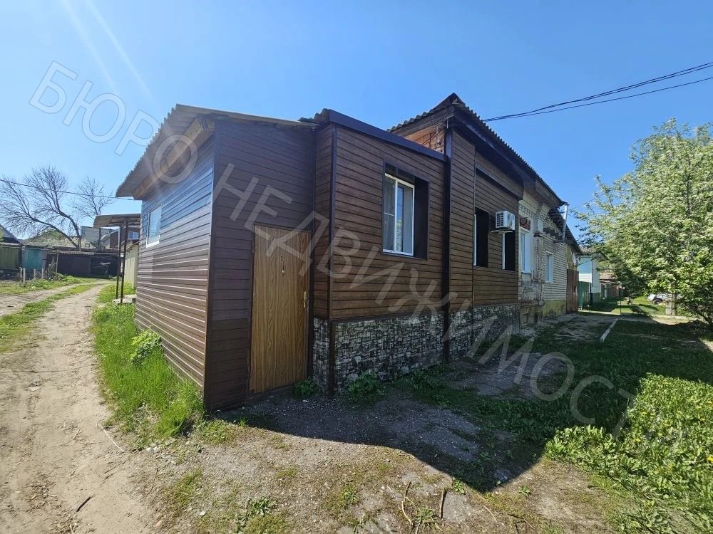 Квартира