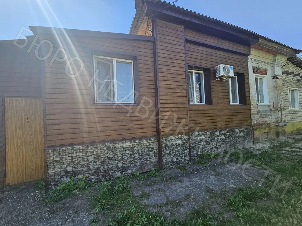 Квартира