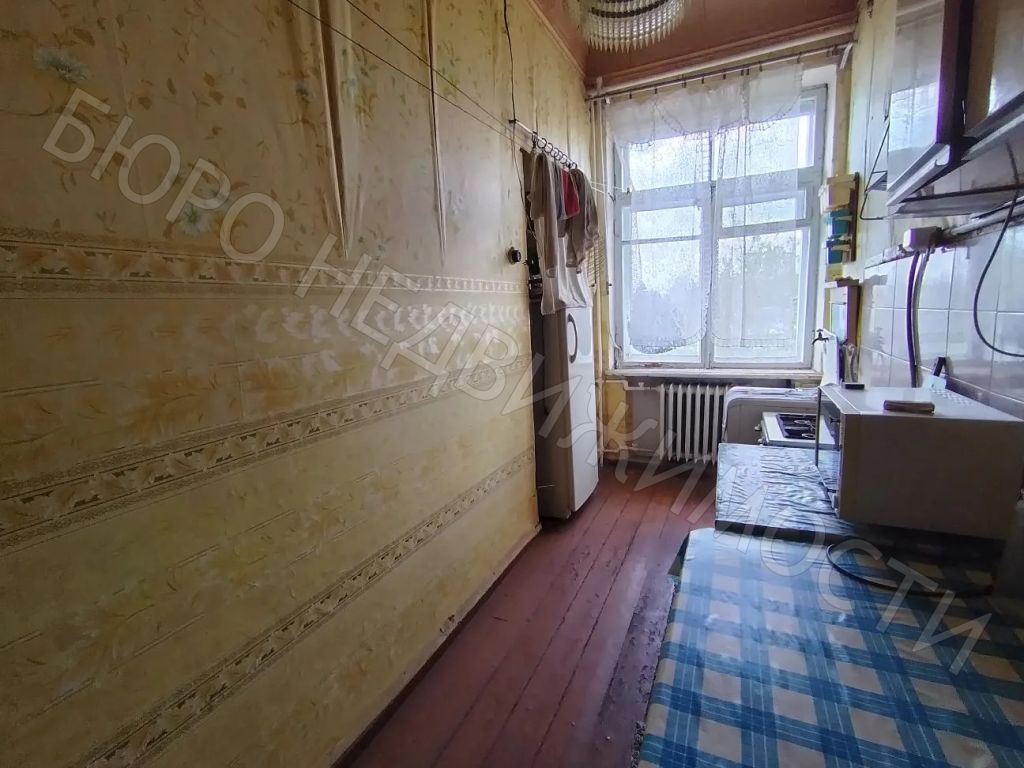 Квартира