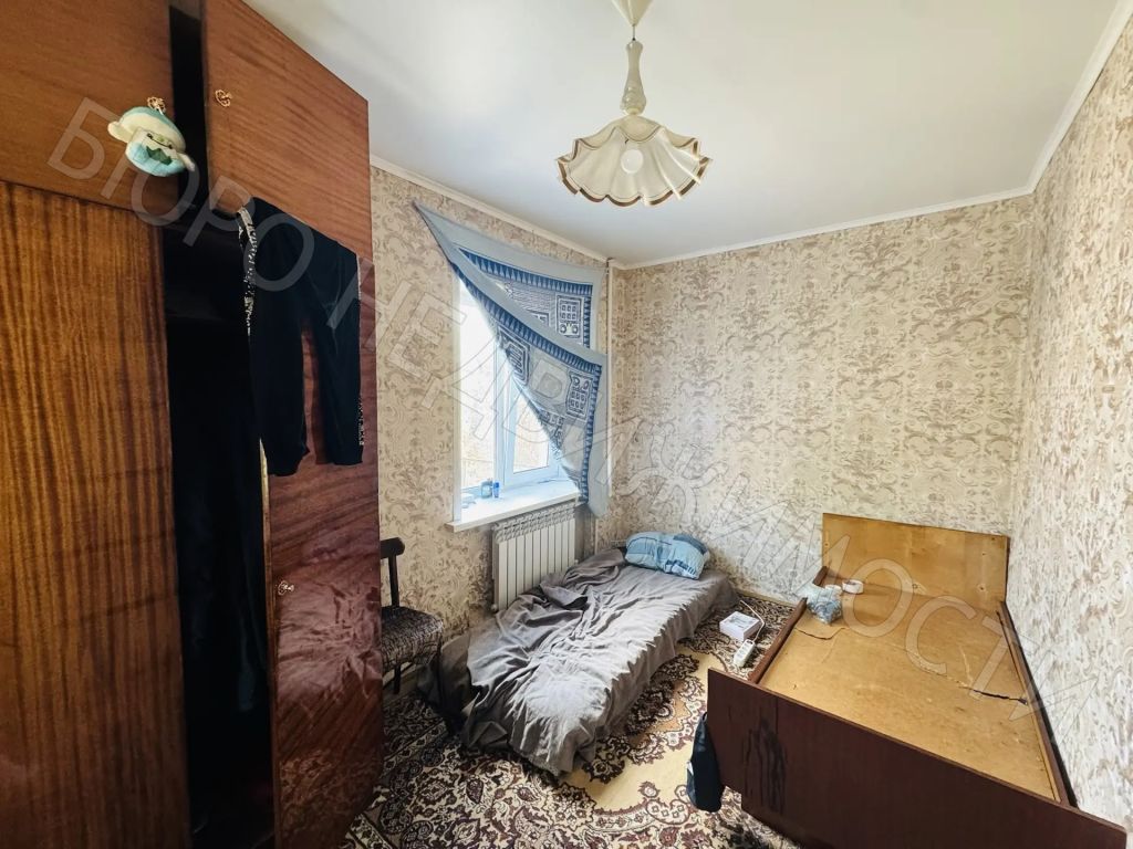 Квартира