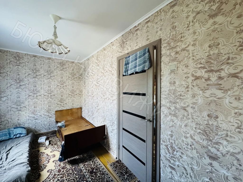 Квартира