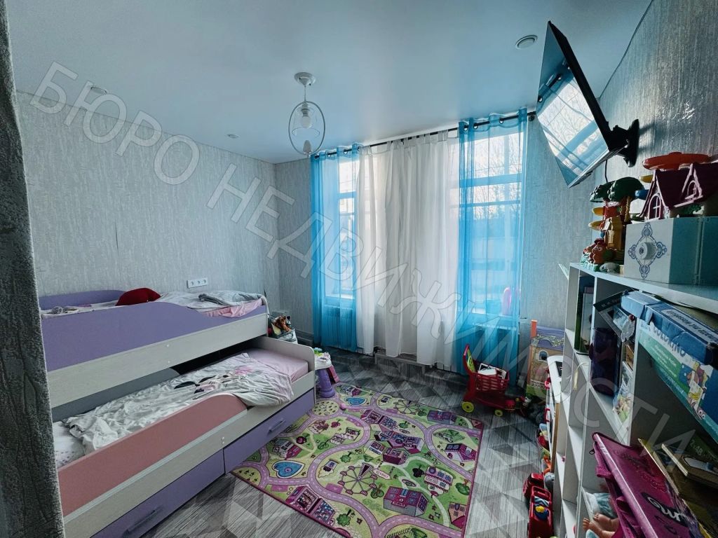 Квартира