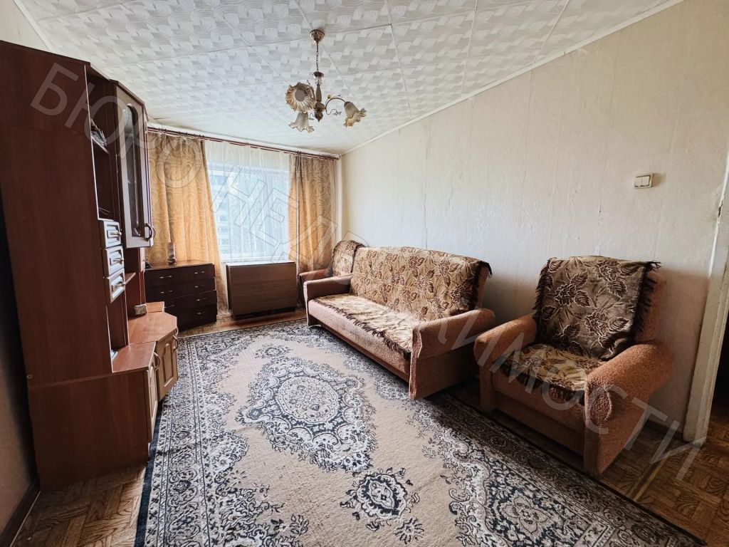 Квартира