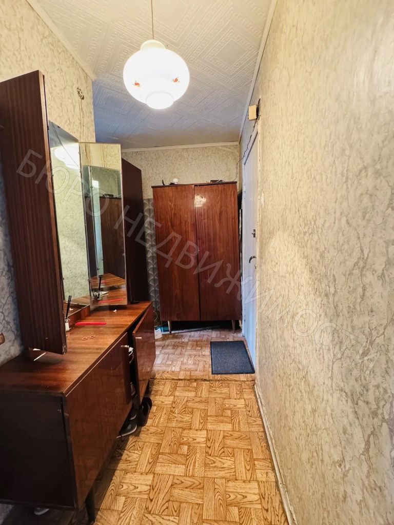 Квартира