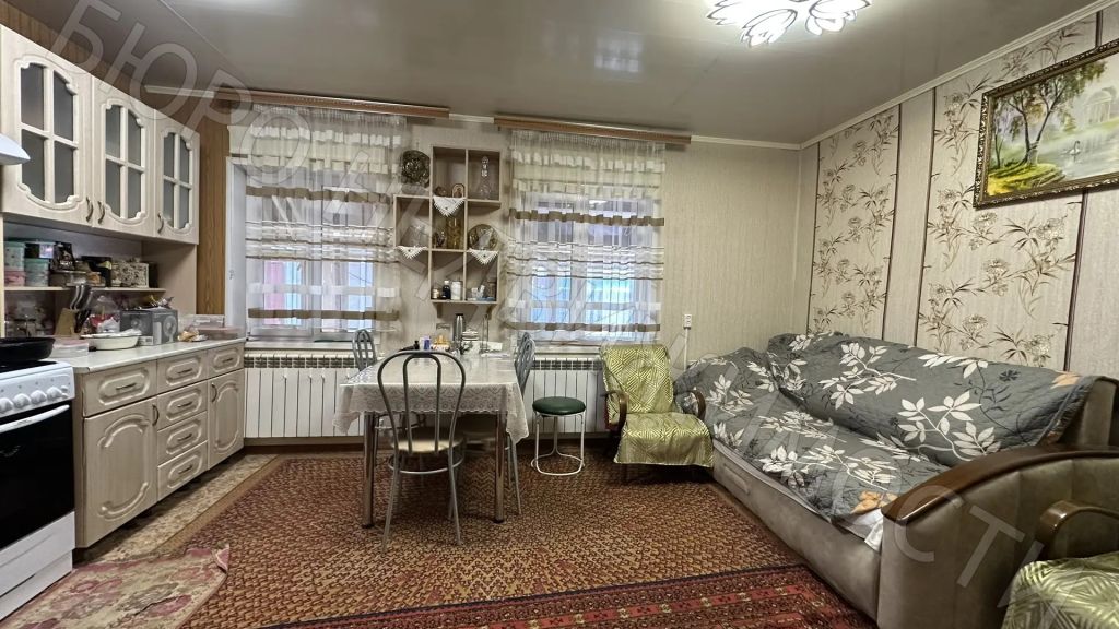 Квартира