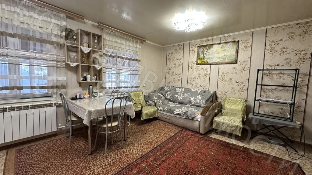 Квартира