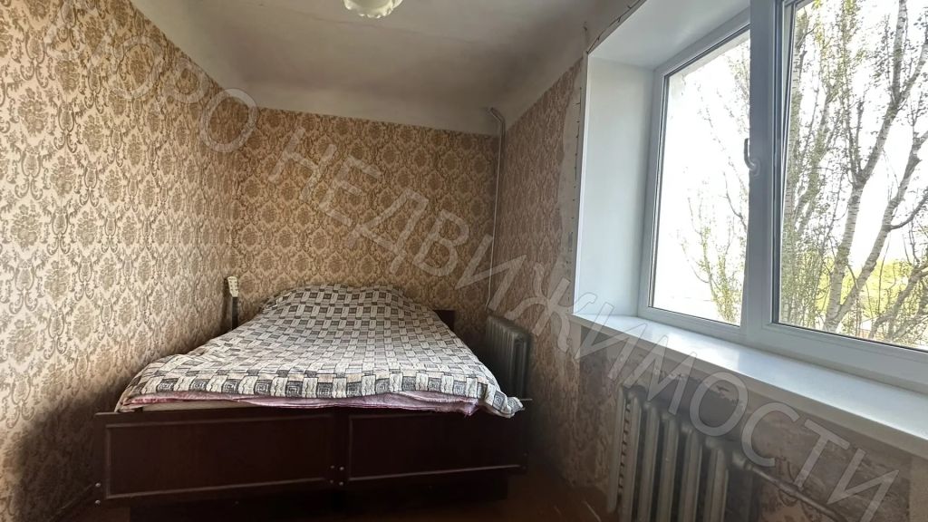 Квартира