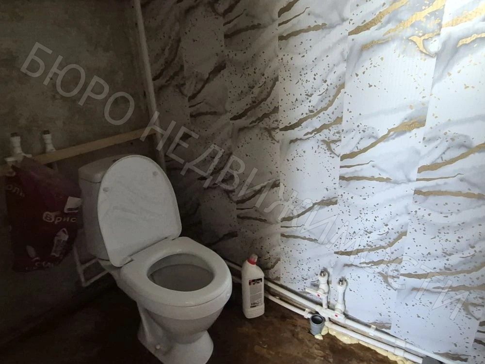 Квартира