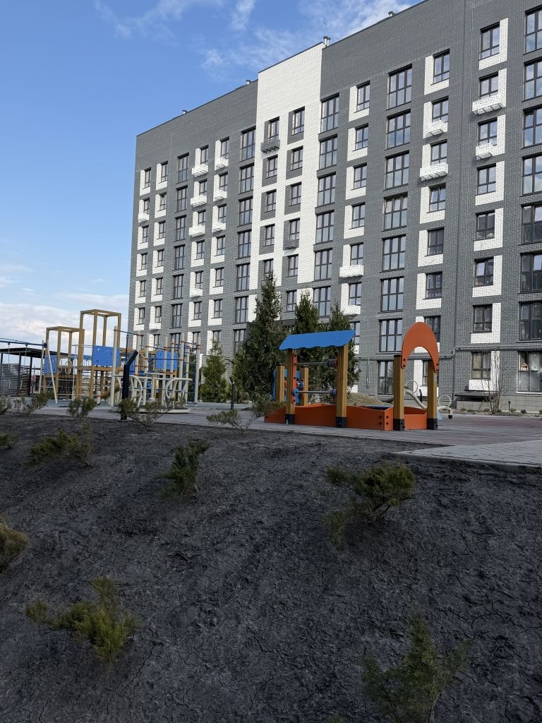 поз.24, 24к2