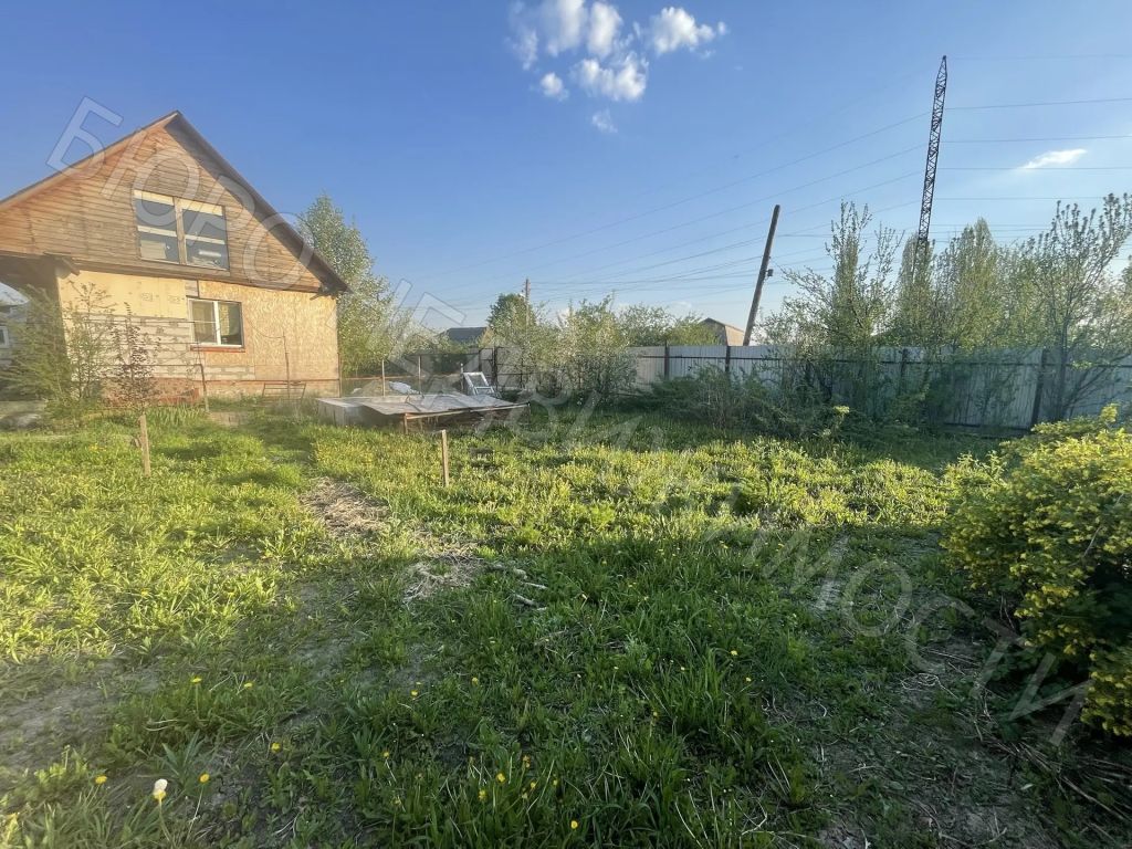 Квартира