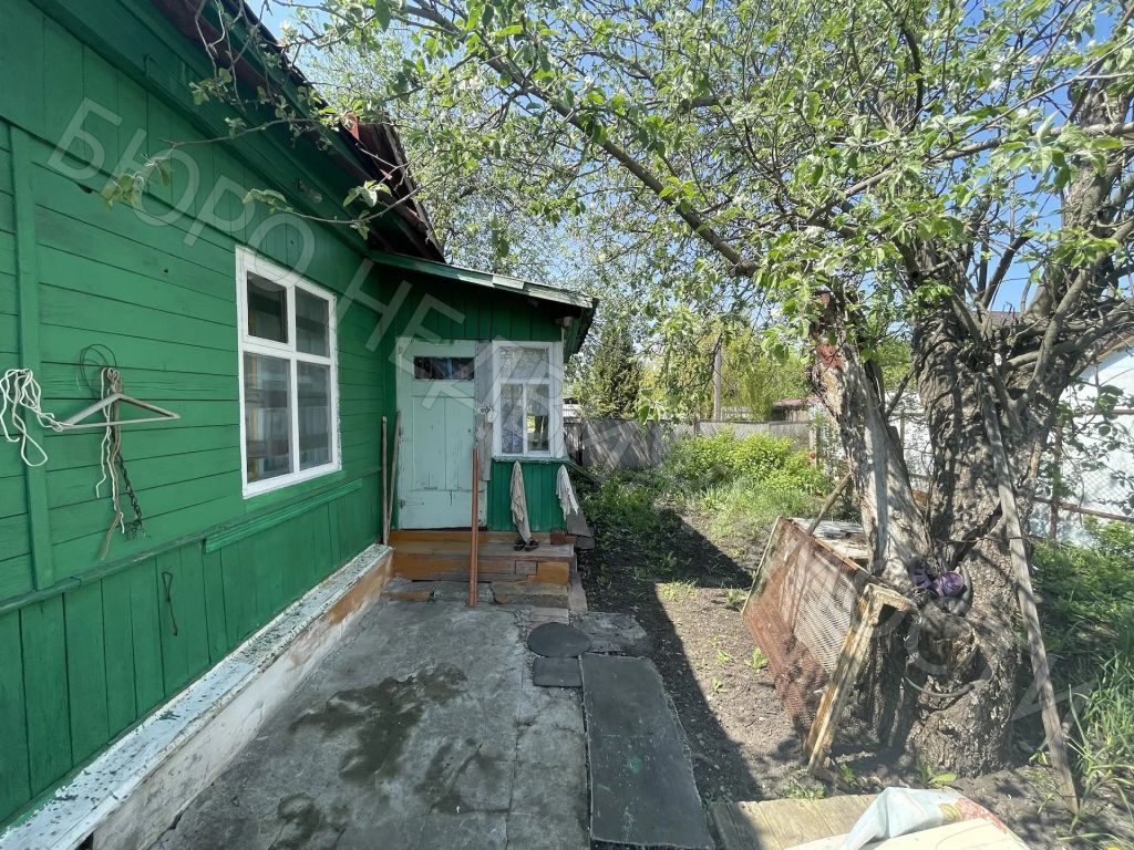 Квартира
