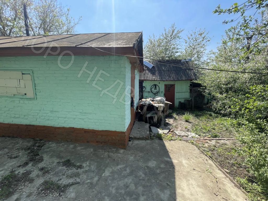 Квартира