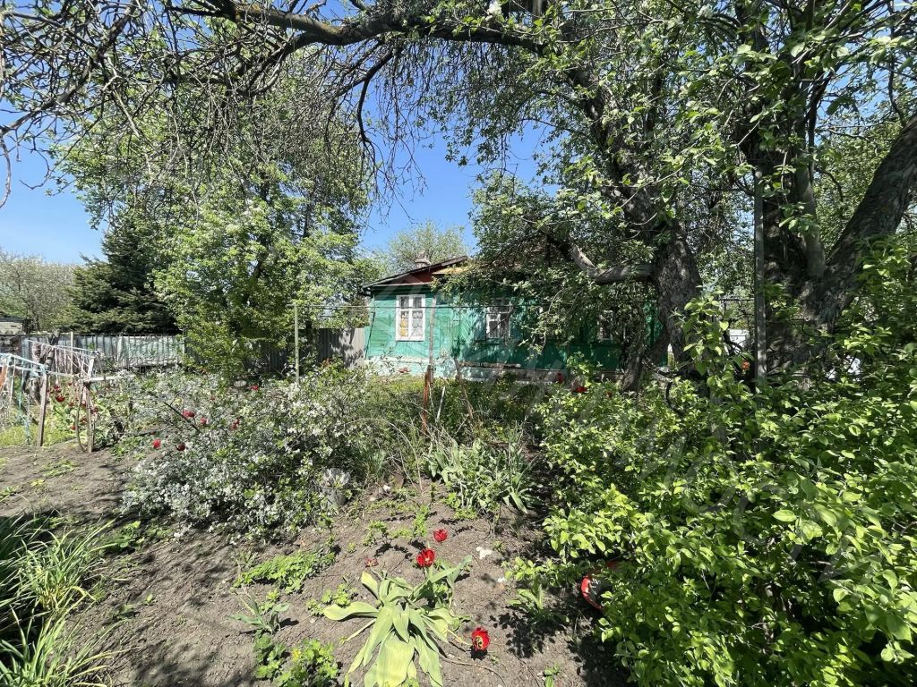 Квартира