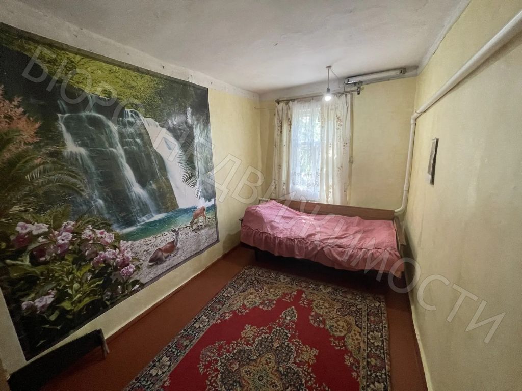 Квартира