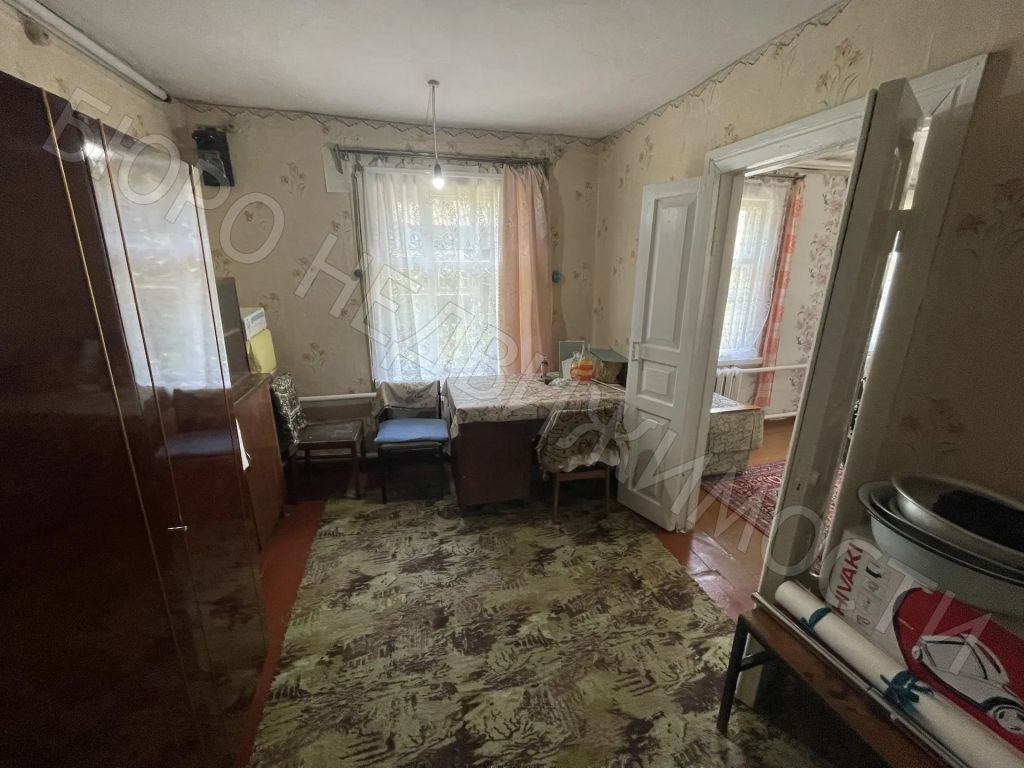 Квартира