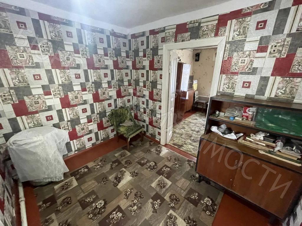 Квартира