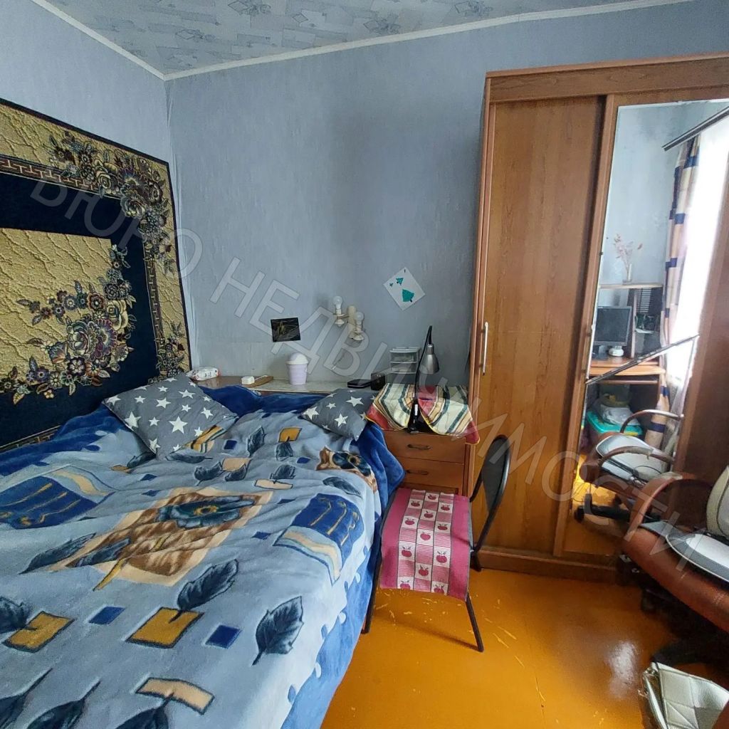 Квартира
