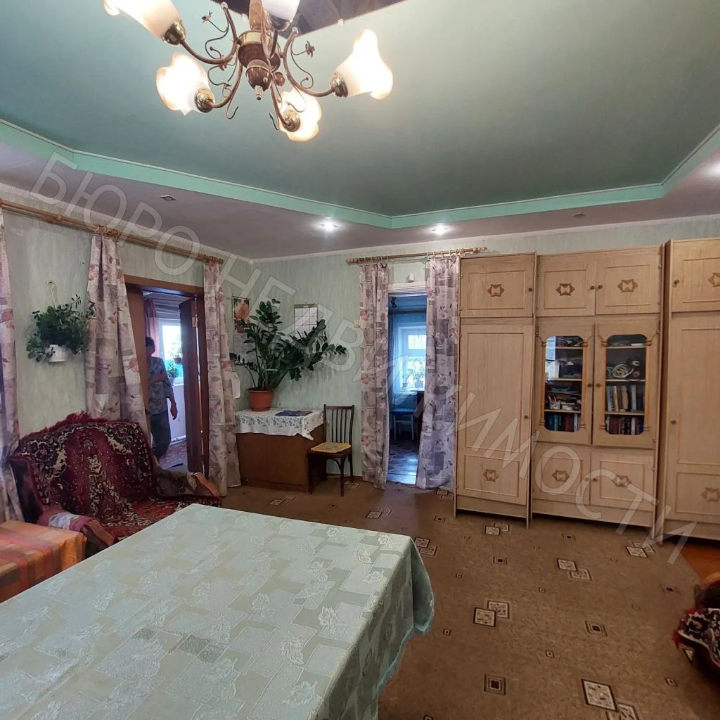 Квартира