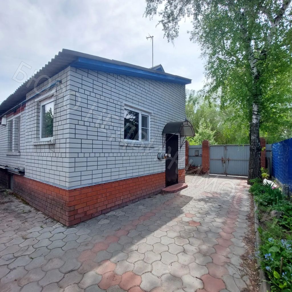 Квартира