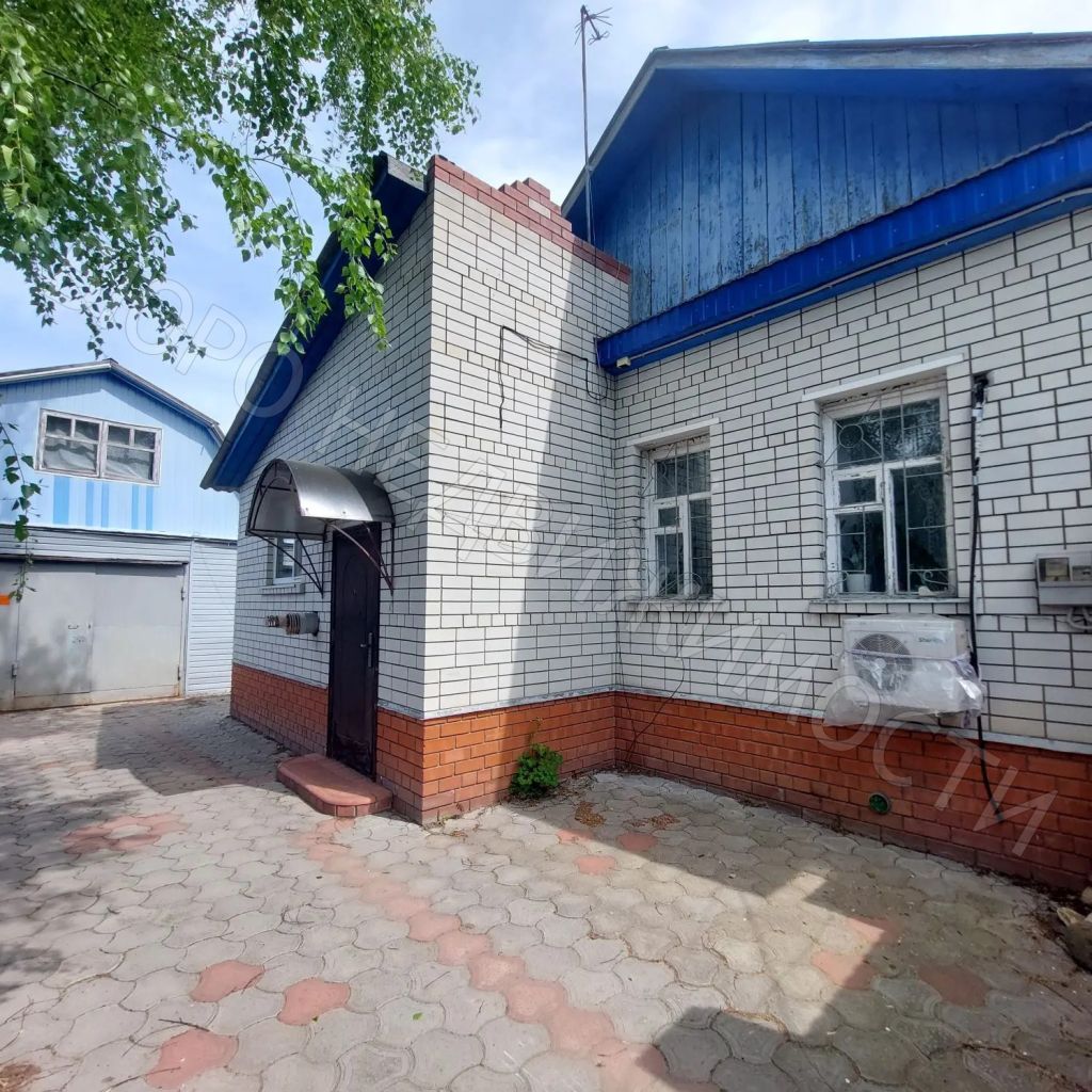 Квартира