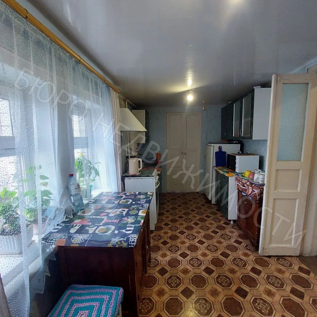 Квартира