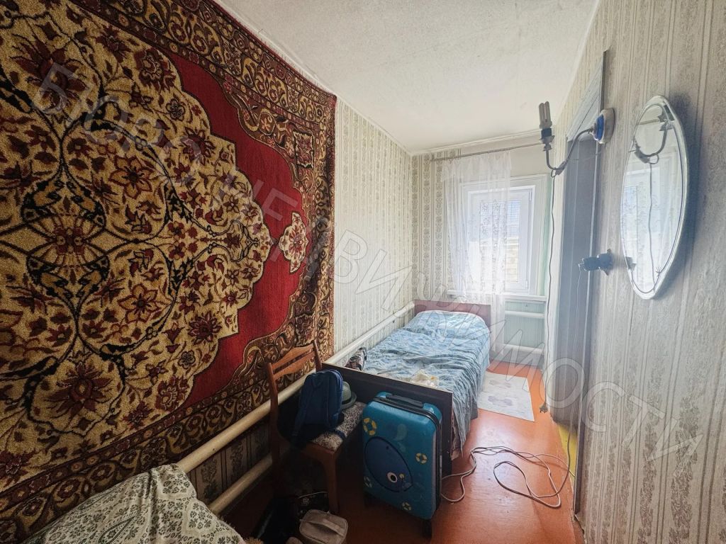 Квартира