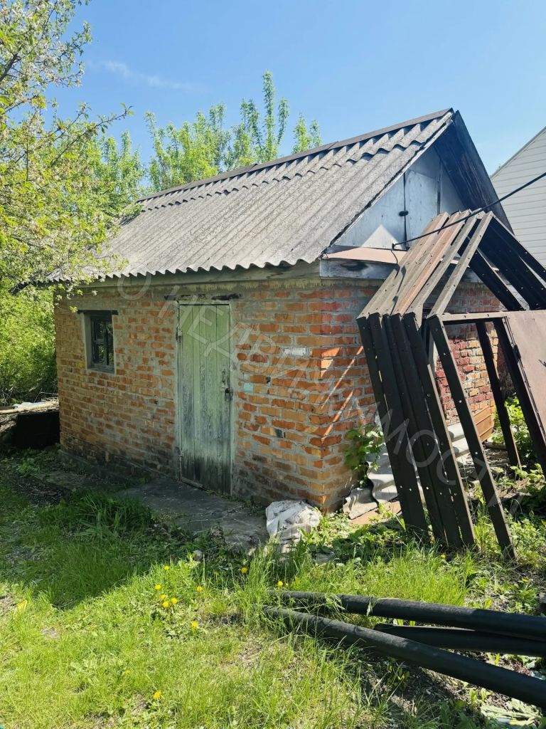 Квартира