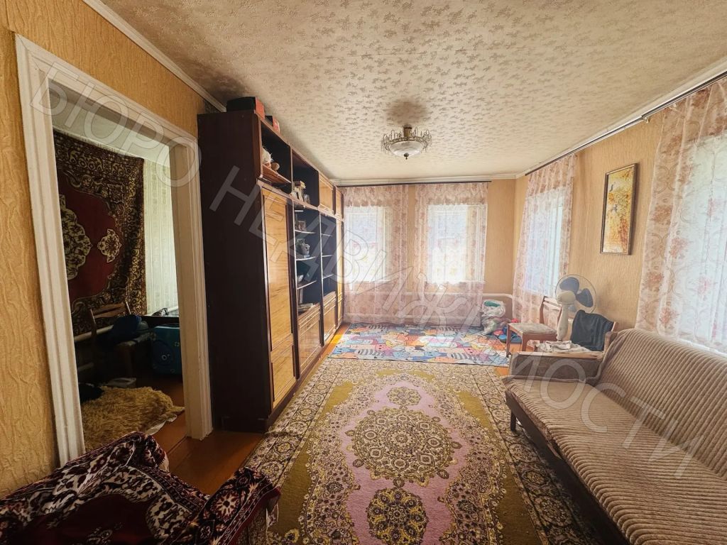 Квартира