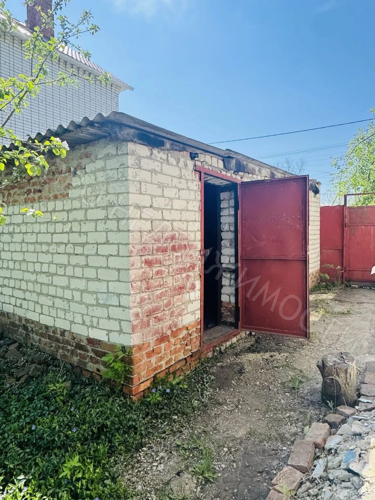 Квартира