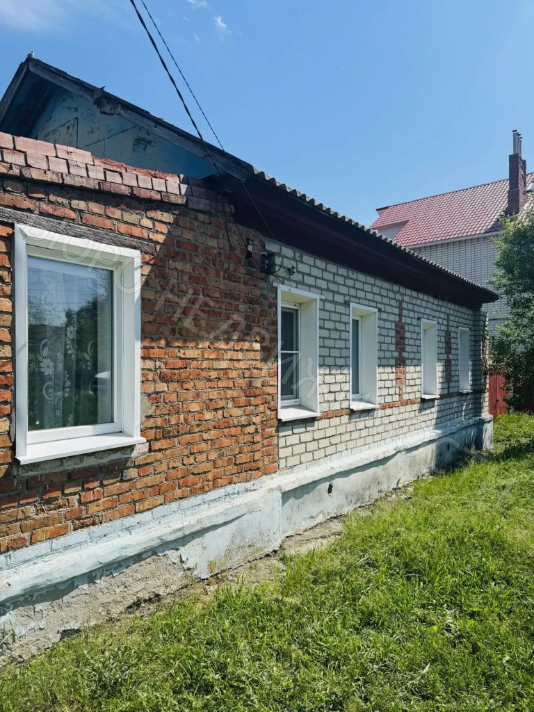 Квартира