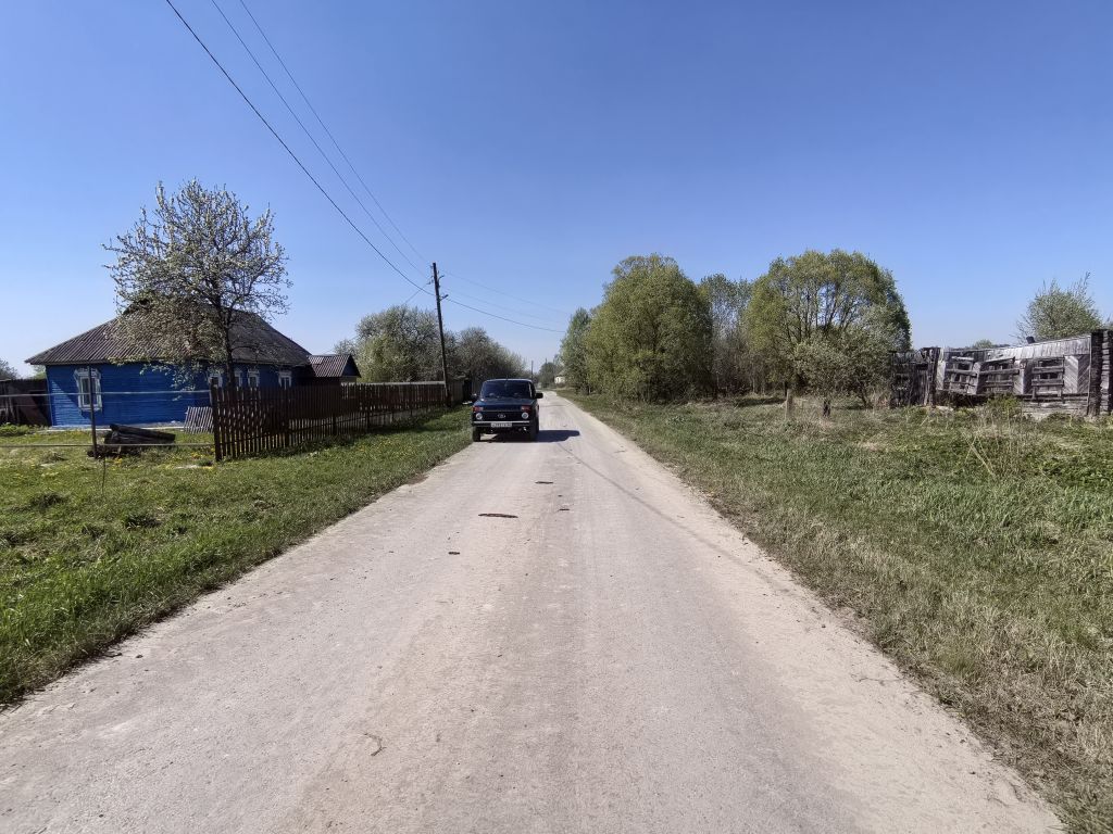 Колхозная, 67