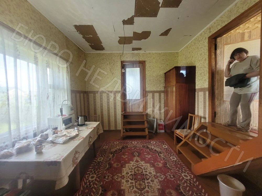 Квартира