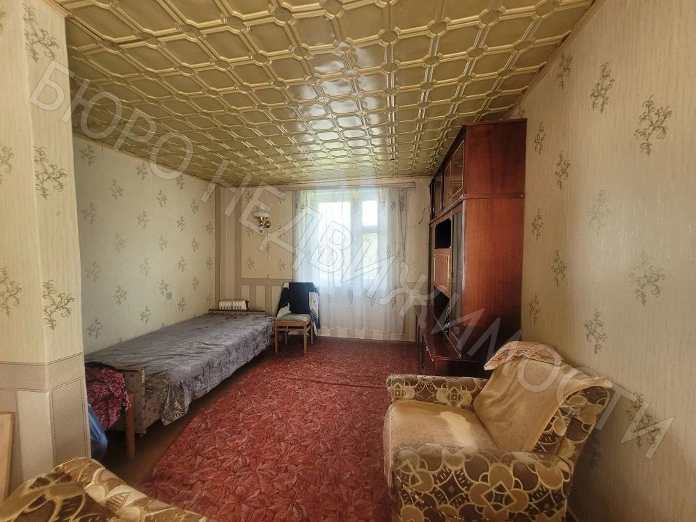 Квартира
