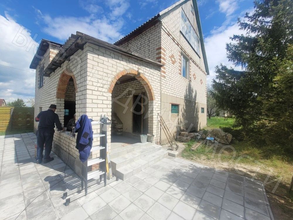 Квартира