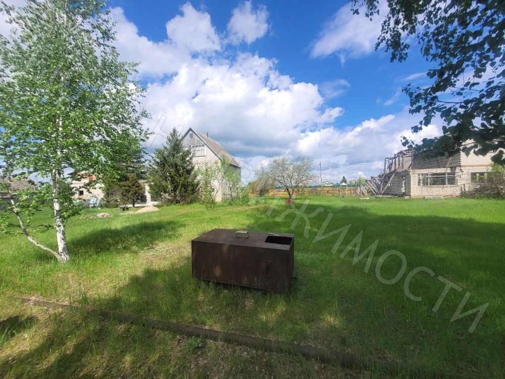 Квартира