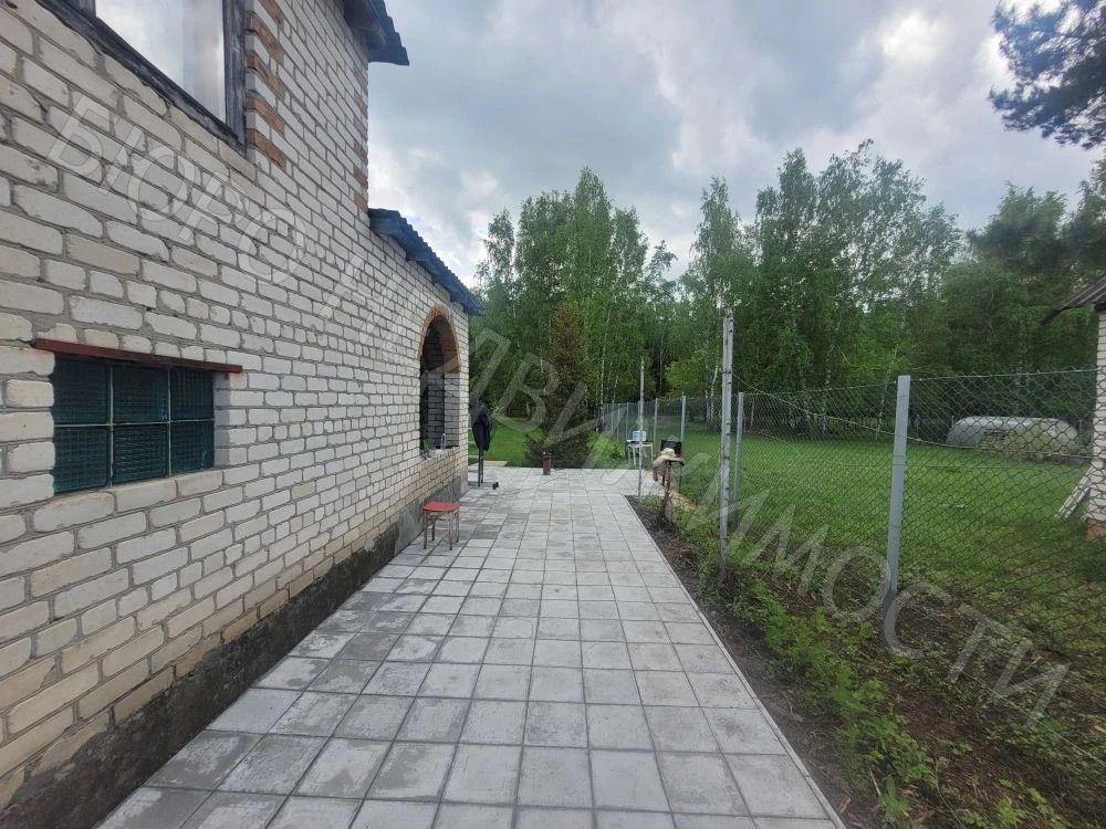 Квартира