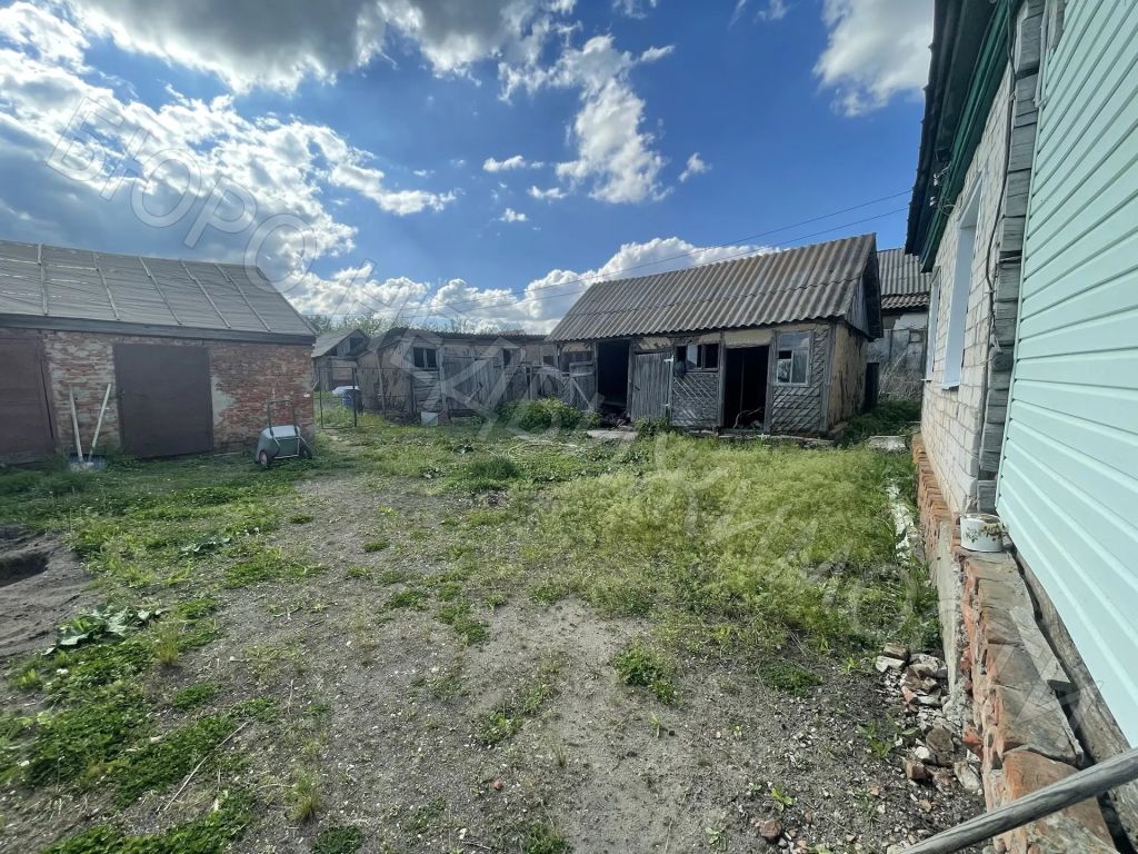 Квартира