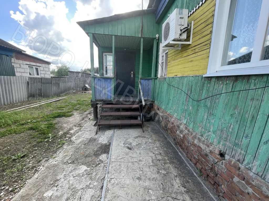 Квартира