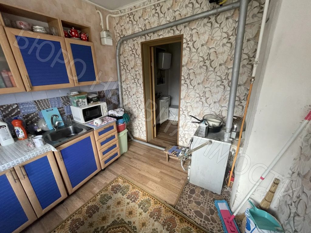 Квартира