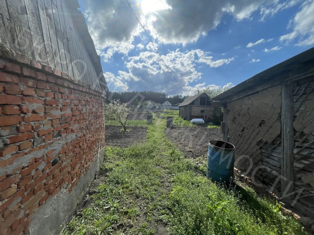 Квартира