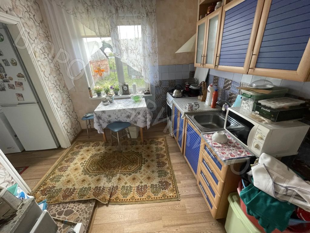 Квартира