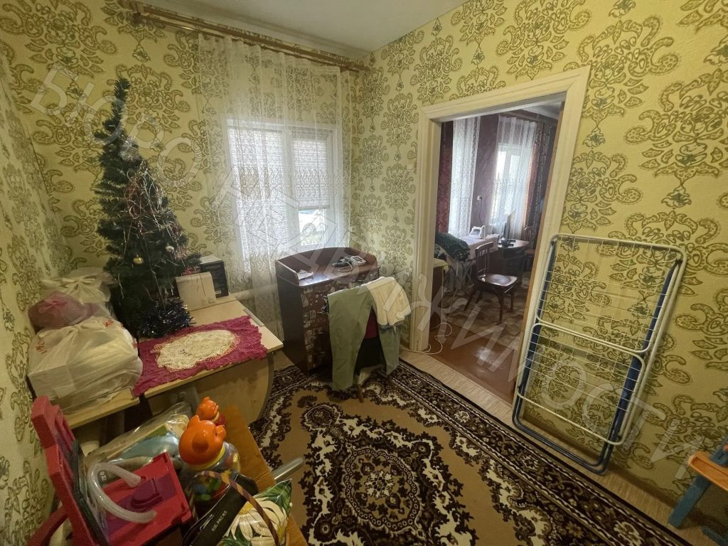 Квартира